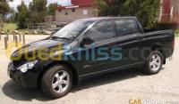 سكيكدة-بن-عزوز-يبشير-الجزائر-خدمات-location-piskup-ssangyong