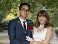 الجزائر-بابا-حسن-خدمات-photographe