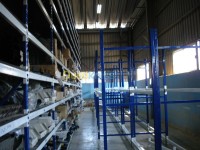 الجزائر-برج-الكيفان-خدمات-rayonnage-agencement-aménagement