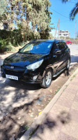 voitures-hyundai-tucson-2012-mansourah-tlemcen-algerie