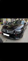 voitures-mercedes-classe-e-2017-bir-el-djir-oran-algerie