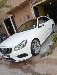 voitures-mercedes-classe-e-2015-technologie-bir-el-djir-oran-algerie