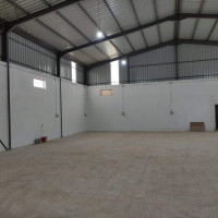 hangar-location-boumerdes-ouled-hedadj-algerie