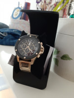 original-pour-hommes-montre-armani-exchange-tres-elegante-importee-d-allemagne-oran-algerie