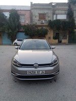 voitures-volkswagen-golf-7-2017-sedrata-souk-ahras-algerie