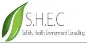 bureau d'etudes en environnement
