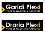 Plexiglas