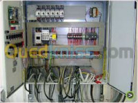 msila-algerie-services-maintenance-et-installation-électrique