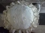 broderie