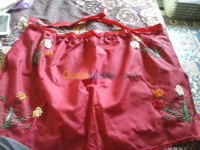الجزائر-برج-الكيفان-خدمات-broderie