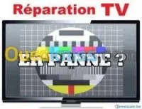 electronique et informatique