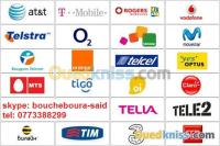 ميلة-الجزائر-خدمات-flash-décodage-toutes-marques-mobiles