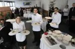 Restauration et Hebergement