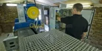 ascenseurs services