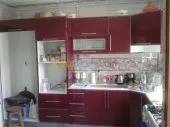 cuisine equipée 
