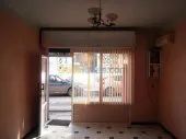 Vente Local Chlef Chlef