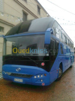 alger-rouiba-algerie-services-location-de-bus