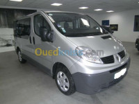 alger-bir-mourad-rais-algerie-services-renault-trafic-09-places-2014