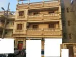 Vente Villa Alger Bordj el kiffan