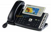 telephones-fixe-fax-installation-reparation-telephone-fix-kouba-alger-algerie