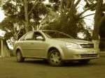 Location de voiture avec Chauffeur