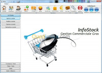 applications-logiciels-gestion-de-stock-grosdetail-reseau-tlemcen-algerie