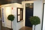 menuiserie pvc et alu