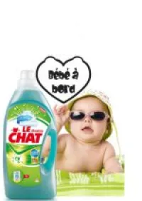 tout ce que vous Desirez 