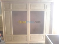 الجزائر-وسط-نجارة-و-أثاث-menuiserie