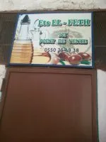 Extraction & vente de l'huile d'olive