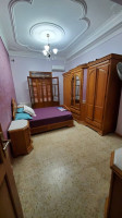 appartement-location-vacances-f3-alger-bab-ezzouar-algerie