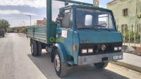 camion-sonacome-k120-2002-oued-sabah-ain-temouchent-algerie