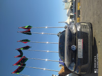 voitures-volkswagen-golf-6-2011-gti-ichmoul-batna-algerie