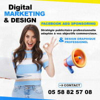 commercial-marketing-facebook-ads-sponsoring-design-graphique-oran-algerie