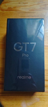 smartphones-realme-gt-7-pro-tadjenanet-mila-algerie