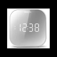 Radio Réveil Philips