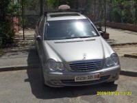 الجزائر-وسط-نقل-و-ترحيل-taxieur