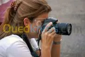 photographe