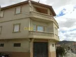 Vente Villa Batna Batna
