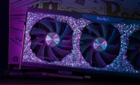 بطاقة-الرسومات-palit-gamerock-rtx-3070ti-بئر-توتة-الجزائر