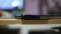 Nvidia QUADRO RTX A4000 16GB 