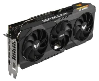 ASUS TUF RTX 3080TI 12GB