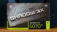 بطاقات-الرسومات-msi-ventus-3x-rtx-5070ti-16gb-بئر-توتة-الجزائر