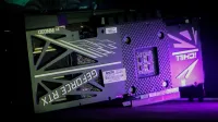 INNO3D ICHILL 4X 3080Ti 12GB