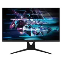 AORUS FI32Q IPS 32" 2k 170hz 