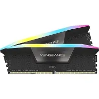 CORSAIR VENGEANCE DDR5 2X32GB CL40 6000MT/S