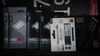 TEAMGROUP MP33 1TB nvme 
