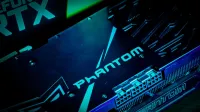GAINWARD PHANTOM 3080TI 12GB