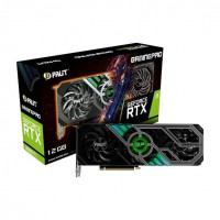 carte-graphique-rtx-3080-palit-gaming-pro-birtouta-alger-algerie