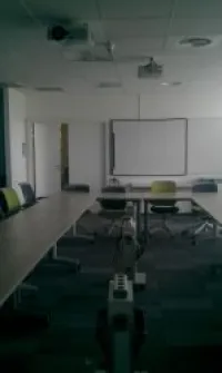 Formation à domicile